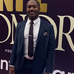 Avery E., Atlanta, GA Football Coach