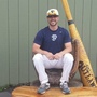 Dom C., Pineville, NC Baseball Coach
