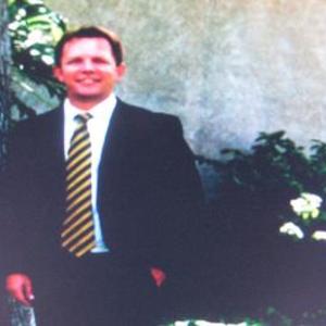 Jerry G., Fullerton, CA Basketball Coach