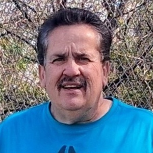 Gary Claxton, Byron, GA Pickleball Coach