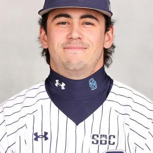 Luke W., Norfolk, VA Baseball Coach