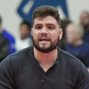 Football Coach in Cleveland, OH | Addison C. | CoachUp