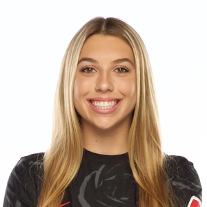 Morgan Weaver, Portland, OR Soccer Coach