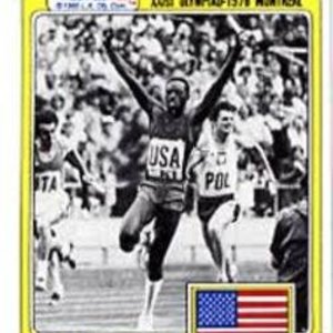 Steve R., Hampton, VA Track & Field Coach