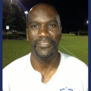Ashton B., Orlando, FL Soccer Coach