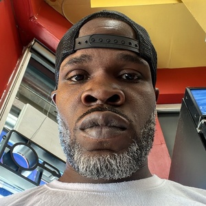Sechew Powell, New York, NY Fitness Coach