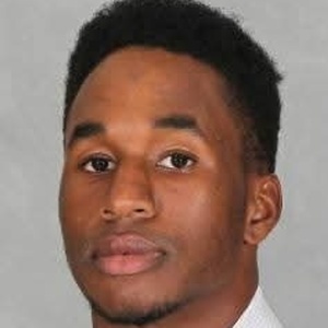 DonAndre C., Berkeley, CA Baseball Coach