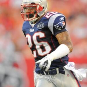 NFL Bret Lockett, Phoenix, AZ Football Coach