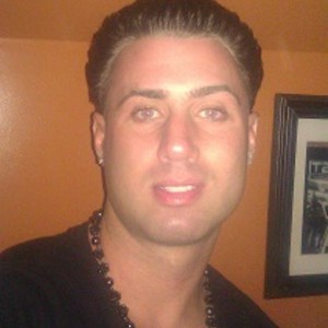 Greg D., Johnston, RI Fitness Coach