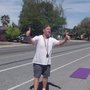 Ron C., San Jose, CA Speed & Agility Coach