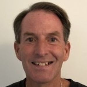 W.F. Newhall III, Marblehead, MA Running Coach