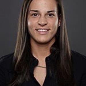 Natalie M., The Woodlands, TX Basketball Coach