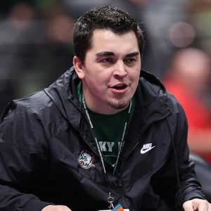 Jake F., Aurora, CO Wrestling Coach