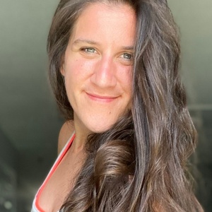 Nicole C., Norwalk, CT Soccer Coach