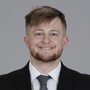 Knox Lendall, Woburn, MA Basketball Coach