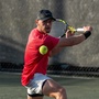 Jackson R., Pompano Beach, FL Tennis Coach
