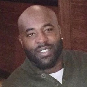 Jared S., Lawrenceville, GA Football Coach