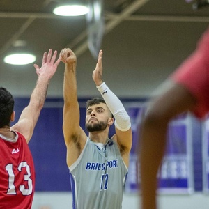 Adeeb Y., Clifton, NJ Basketball Coach