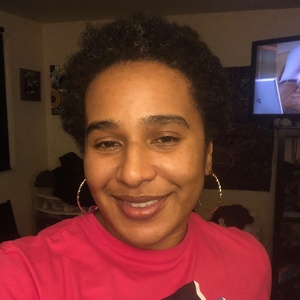 Marissa F., Egg Harbor Township, NJ Basketball Coach