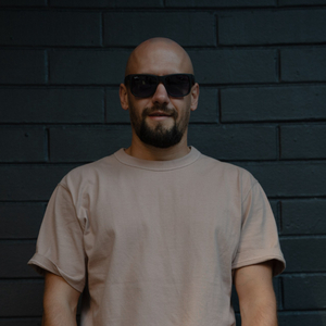 Artem B., Anaheim, CA Boxing Coach