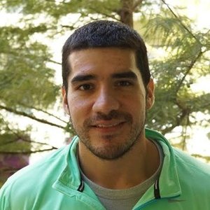 Rob C., Addison, TX Strength & Conditioning Coach