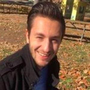 Gino D'Orazio, Livonia, MI Soccer Coach