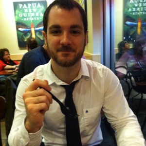 Aaron A., Cookeville, TN Strength & Conditioning Coach