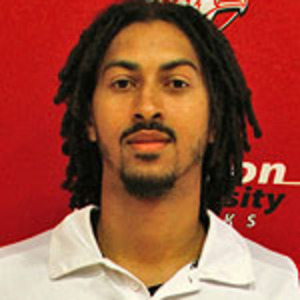 Justin C., University Place, WA Basketball Coach