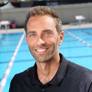Kevin C., Rancho Mission Viejo, CA Swimming Coach