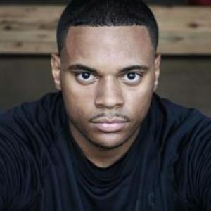 Jeffrey P., Quincy, MA Track & Field Coach