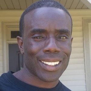 Raymond J., Hope Mills, NC Track & Field Coach
