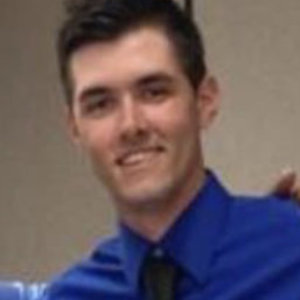 Evan G., Dubuque, IA Track & Field Coach
