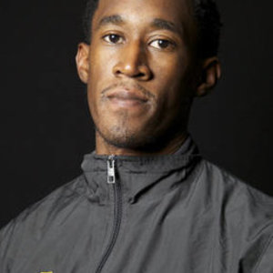 Jamal T., Marietta, GA Track & Field Coach