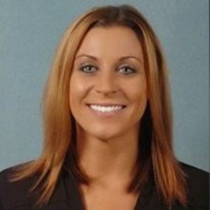 Swimming Coach in Brooklyn, NY | Tiffany C. | CoachUp