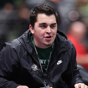 Jake F., Aurora, CO Football Coach