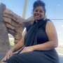 Briyanna P., Warrenton, NC Strength & Conditioning Coach
