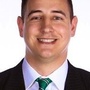 Adam W., Knoxville, TN Basketball Coach