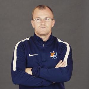 Paul G., Point Pleasant Beach, NJ Soccer Coach
