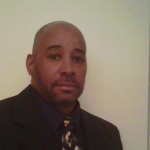 Ron R., Alpharetta, GA Football Coach