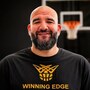Matthew B., Schnecksville, PA Basketball Coach