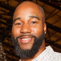 Joseph M., Richmond, VA Basketball Coach