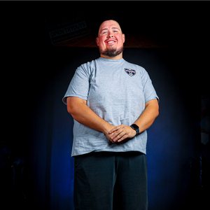 Jacob R., Bonney Lake, WA Soccer Coach