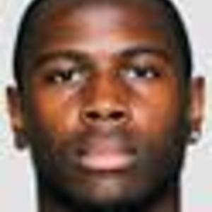 Eric W., Lithonia, GA Football Coach