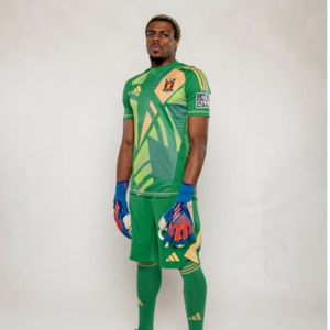 Marzuq Puckerin, Cambridge, MA Soccer Coach