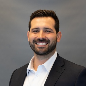 Michael S., Surprise, AZ Baseball Coach