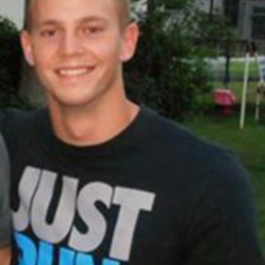 Cody B., York, PA Strength & Conditioning Coach