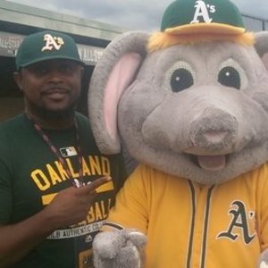 black people dating website