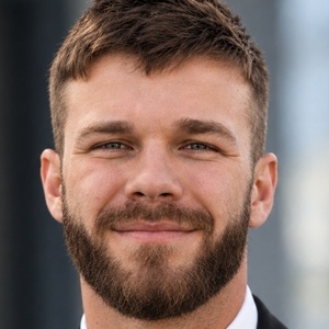 Garrett P., Colleyville, TX Strength & Conditioning Coach