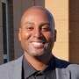 Gerald Houston Jr., Oswego, IL Running Coach