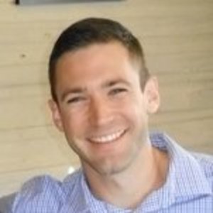 Michael W., Dallas, TX Strength & Conditioning Coach